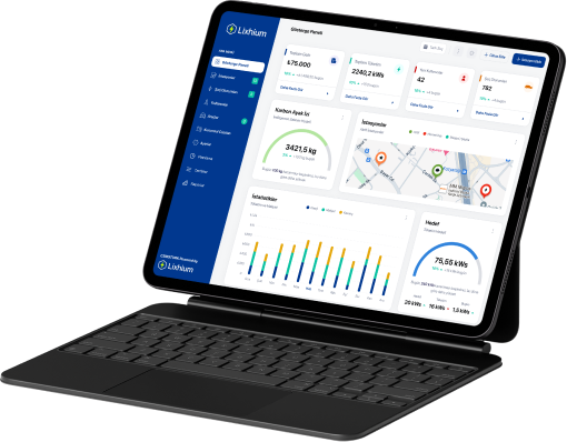 CSMS Tablet