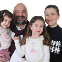 Başar Ertaç