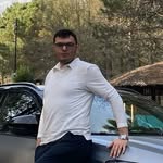 Cihan Demir